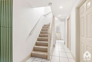 Photo 22- click for photo gallery